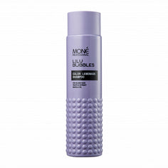 Color Lemonade Shampoo, 300ml