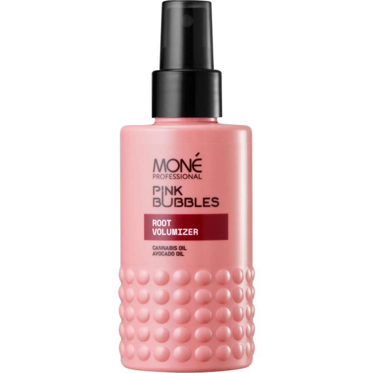 Root Volumizer — Volumising Root Spray