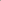 Sparkling Shine Set listing image 4