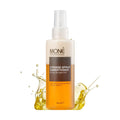 2-Phase Spray Conditioner for Damaged Hair, 150ml