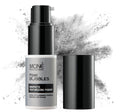 Graphite Texturizing Powder, 8g