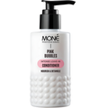 Intense Leave-In Conditioner - No-Rinse Care, Deep Nourishment, Detangling & Shine - Leave In - 150ml
