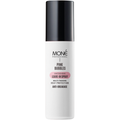 Heat Protection & Conditioner Spray - Heat Protectant up to 230°C, Bond Building, Anti-Breakage, Shine & Detangling - Leave In - 150ml