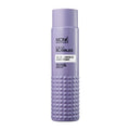 Color Lemonade Conditioner, 300ml