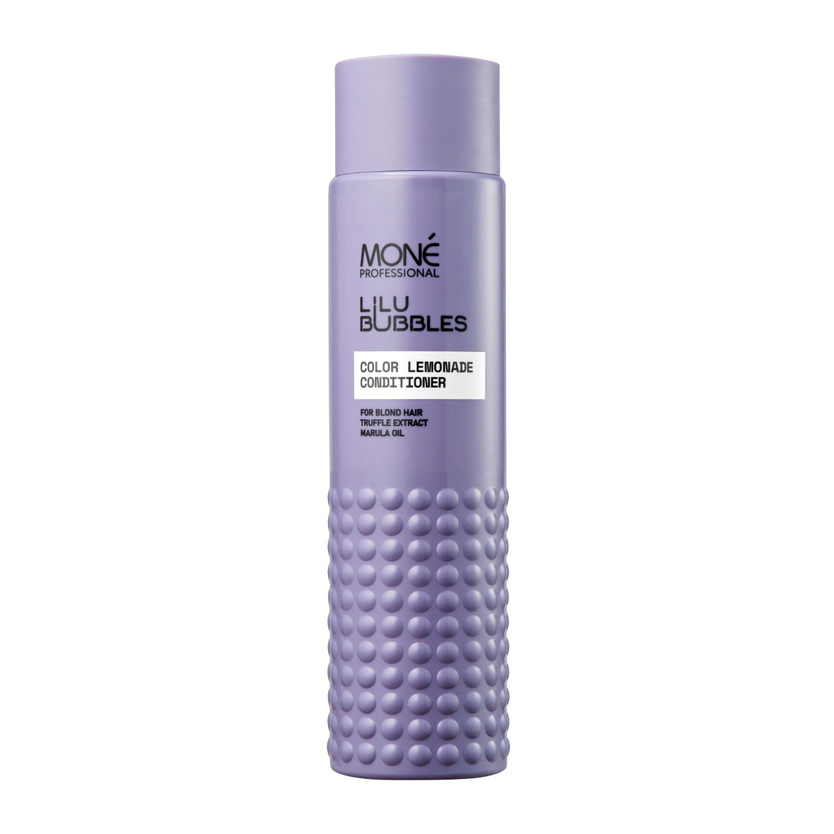 Color Lemonade Conditioner, 300ml