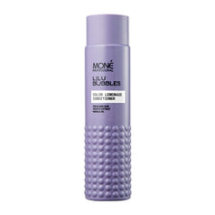 Color Lemonade Conditioner, 300ml