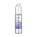 Color Lemonade Hair Oil, 50ml