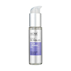Color Lemonade Hair Oil, 50ml