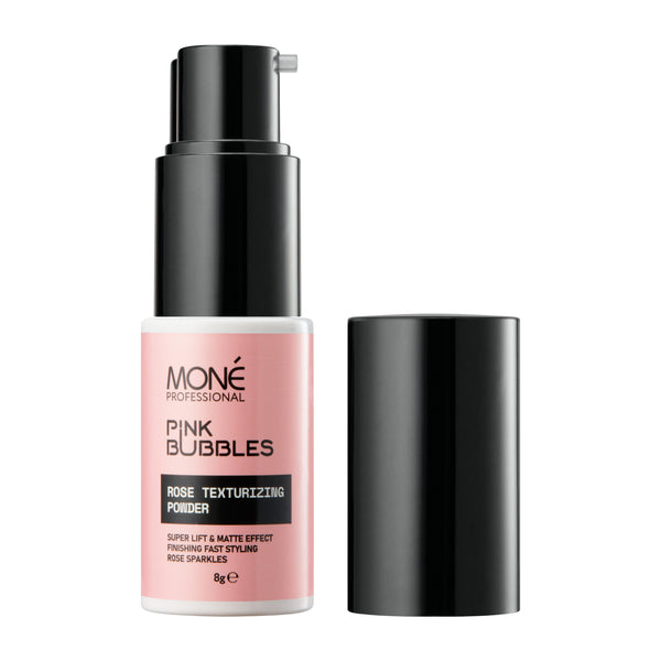 ROSE TEXTURIZING VOLUME POWDER, 8g.