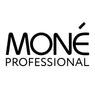 Moné UK