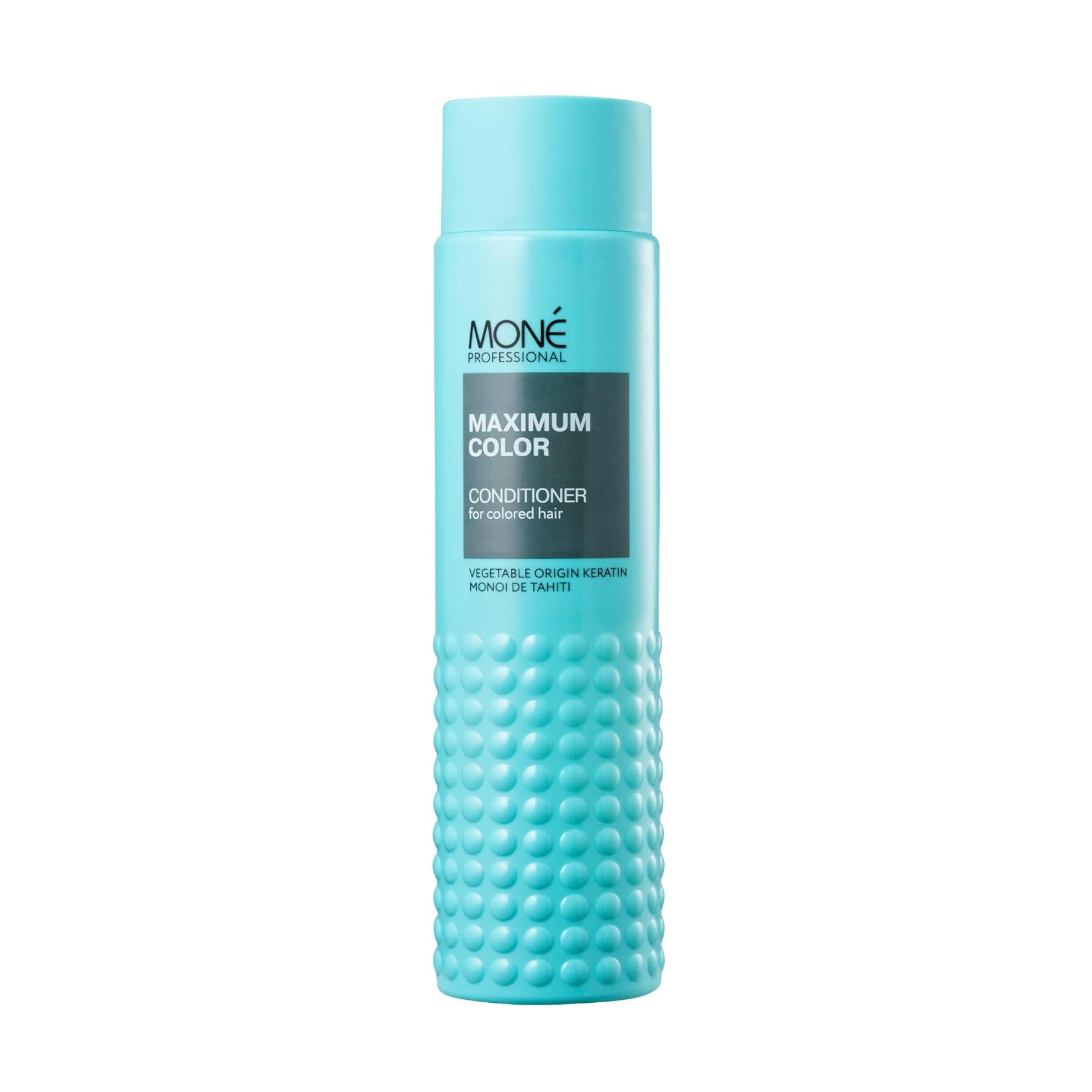 Maximum Color Conditioner | Colour-Protect | Moné UK