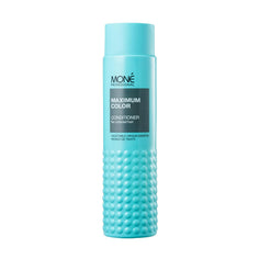 Maximum Color Conditioner, 300ml