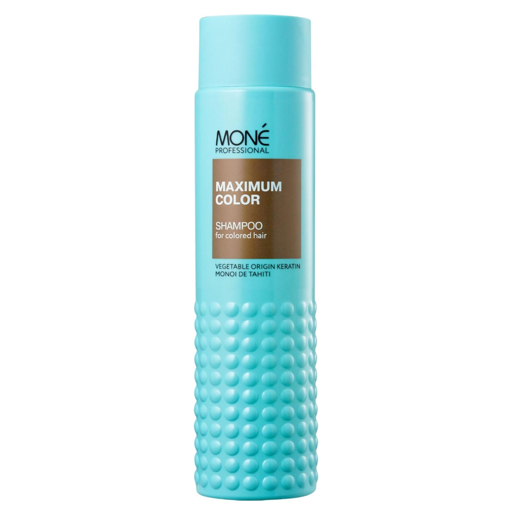 Maximum Color Shampoo | Colour-Protect | Moné UK