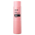 Sparkling Shine Shampoo, 300ml