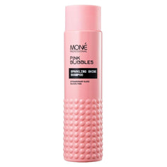 Sparkling Shine Shampoo, 300ml