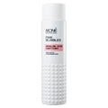Sparkling Shine Conditioner, 300ml
