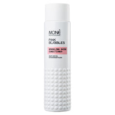 Sparkling Shine Conditioner, 300ml