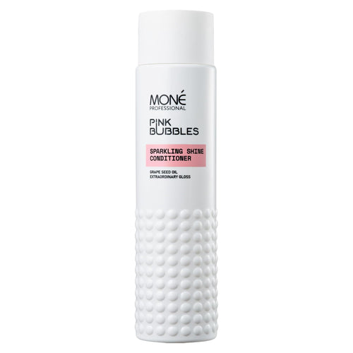 Sparkling Shine Conditioner, 300ml