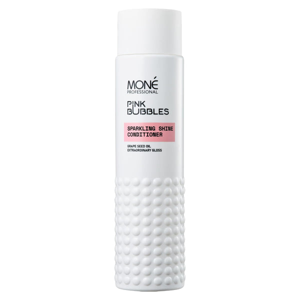 SPARKLING SHINE CONDITIONER, 300 ml.