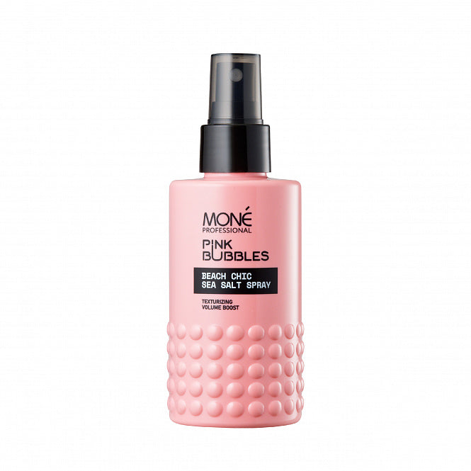 Beach Chic Sea Salt Spray