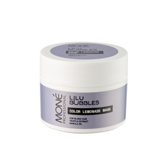 Color Lemonade Mask, 300ml