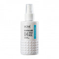Moneplex 04 Keratin Leave-In Conditioner Spray, 150ml
